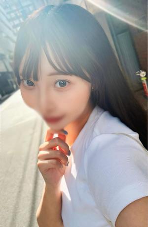 ほたるの写メ日記｜ラビアンローズ 吉原高級店ソープ