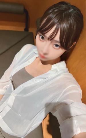 ほたるの写メ日記｜ラビアンローズ 吉原高級店ソープ