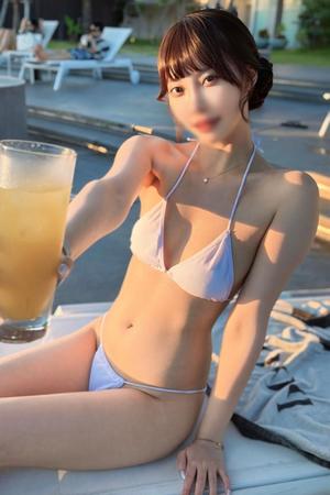 ほたるの写メ日記｜ラビアンローズ 吉原高級店ソープ