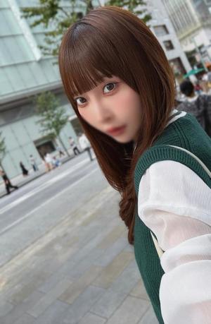 ほたるの写メ日記｜ラビアンローズ 吉原高級店ソープ