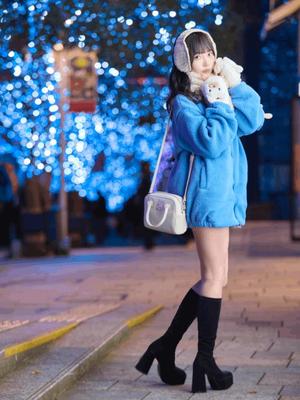 ほたるの写メ日記｜ラビアンローズ 吉原高級店ソープ