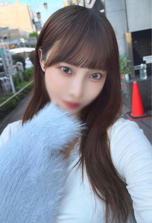 ほたるの写メ日記｜ラビアンローズ 吉原高級店ソープ