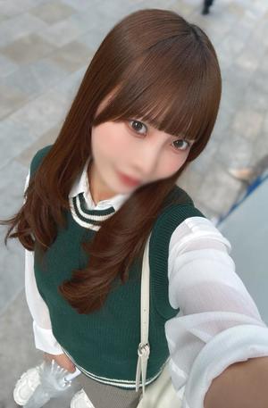 ほたるの写メ日記｜ラビアンローズ 吉原高級店ソープ