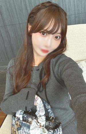 ほたるの写メ日記｜ラビアンローズ 吉原高級店ソープ