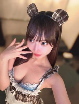 ほたるの写メ日記｜ラビアンローズ 吉原高級店ソープ