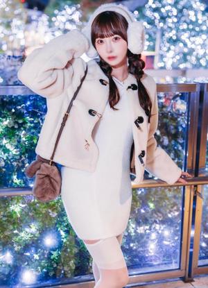 ほたるの写メ日記｜ラビアンローズ 吉原高級店ソープ