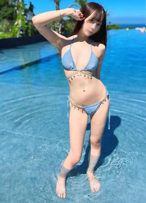 ほたるの写メ日記｜ラビアンローズ 吉原高級店ソープ