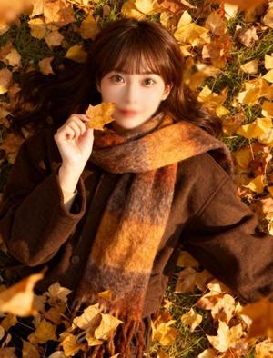 ほたるの写メ日記｜ラビアンローズ 吉原高級店ソープ