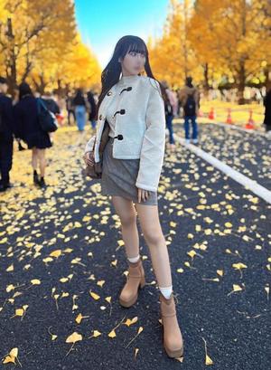 ほたるの写メ日記｜ラビアンローズ 吉原高級店ソープ