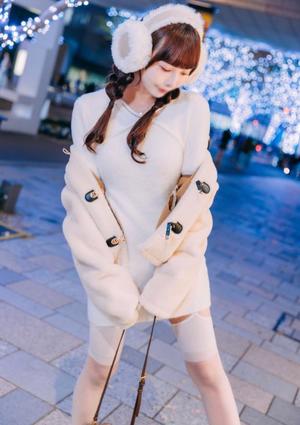 ほたるの写メ日記｜ラビアンローズ 吉原高級店ソープ