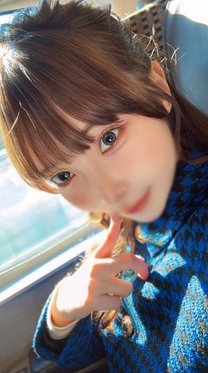 ほたるの写メ日記｜ラビアンローズ 吉原高級店ソープ