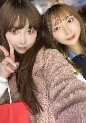 ほたるの写メ日記｜ラビアンローズ 吉原高級店ソープ