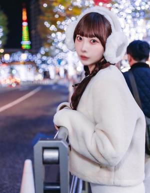 ほたるの写メ日記|ラビアンローズ 吉原高級店ソープ