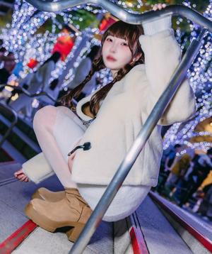 ほたるの写メ日記｜ラビアンローズ 吉原高級店ソープ