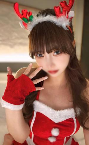 ほたるの写メ日記｜ラビアンローズ 吉原高級店ソープ