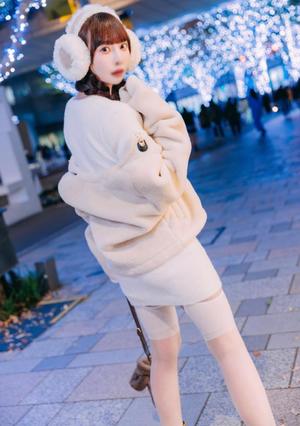 ほたるの写メ日記｜ラビアンローズ 吉原高級店ソープ