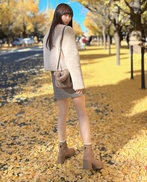 ほたるの写メ日記｜ラビアンローズ 吉原高級店ソープ