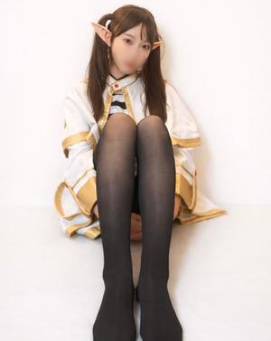 ほたるの写メ日記｜ラビアンローズ 吉原高級店ソープ