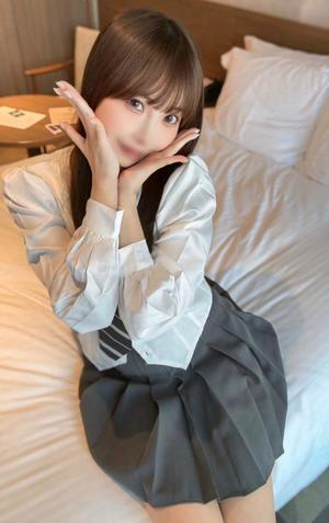 ほたるの写メ日記｜ラビアンローズ 吉原高級店ソープ