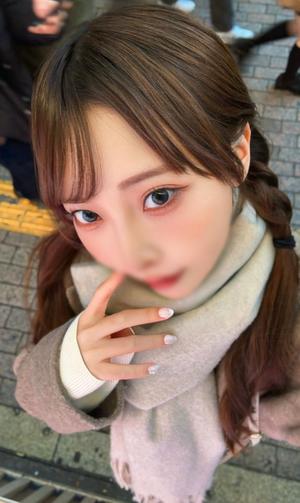 ほたるの写メ日記｜ラビアンローズ 吉原高級店ソープ