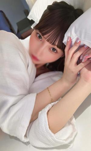 ほたるの写メ日記｜ラビアンローズ 吉原高級店ソープ