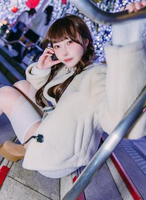 ほたるの写メ日記｜ラビアンローズ 吉原高級店ソープ