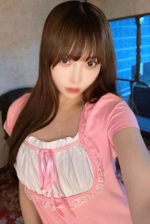 ほたるの写メ日記｜ラビアンローズ 吉原高級店ソープ