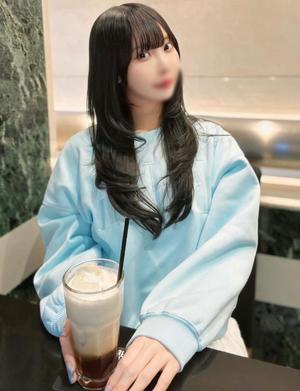 ほたるの写メ日記｜ラビアンローズ 吉原高級店ソープ