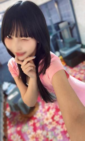 ほたるの写メ日記｜ラビアンローズ 吉原高級店ソープ