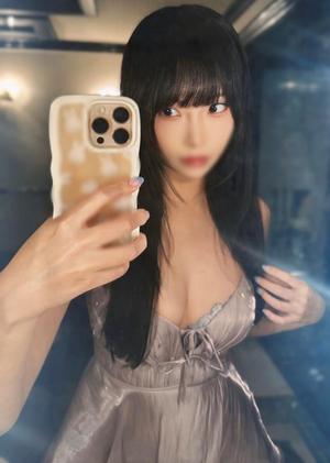 ほたるの写メ日記｜ラビアンローズ 吉原高級店ソープ