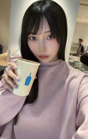 ほたるの写メ日記｜ラビアンローズ 吉原高級店ソープ