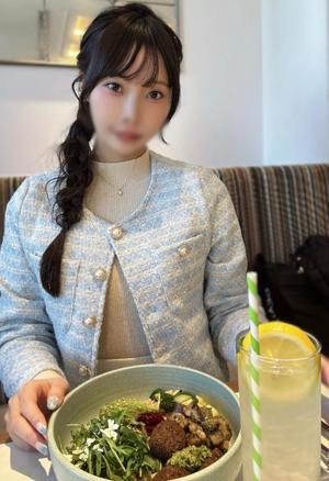 ほたるの写メ日記｜ラビアンローズ 吉原高級店ソープ