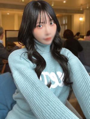 ほたるの写メ日記|ラビアンローズ 吉原高級店ソープ