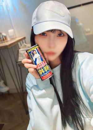 ほたるの写メ日記｜ラビアンローズ 吉原高級店ソープ