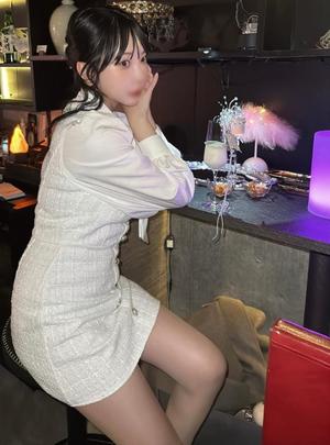 ほたるの写メ日記｜ラビアンローズ 吉原高級店ソープ