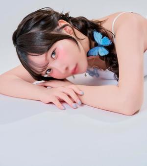 ほたるの写メ日記｜ラビアンローズ 吉原高級店ソープ