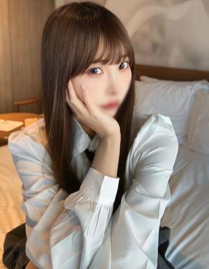 ほたるの写メ日記｜ラビアンローズ 吉原高級店ソープ