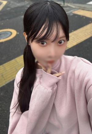 ほたるの写メ日記｜ラビアンローズ 吉原高級店ソープ