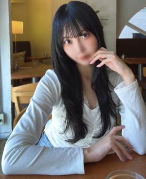 ほたるの写メ日記|ラビアンローズ 吉原高級店ソープ