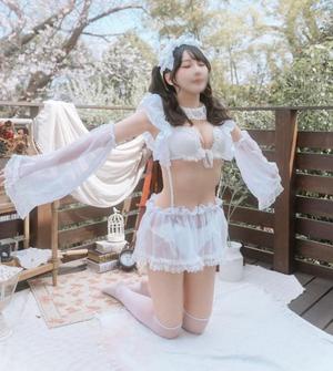 ほたるの写メ日記|ラビアンローズ 吉原高級店ソープ