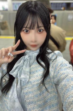 ほたるの写メ日記|ラビアンローズ 吉原高級店ソープ