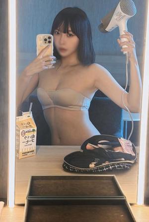 ほたるの写メ日記|ラビアンローズ 吉原高級店ソープ