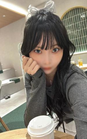 ほたるの写メ日記｜ラビアンローズ 吉原高級店ソープ