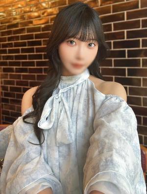 ほたるの写メ日記｜ラビアンローズ 吉原高級店ソープ