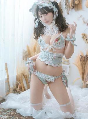 ほたるの写メ日記｜ラビアンローズ 吉原高級店ソープ