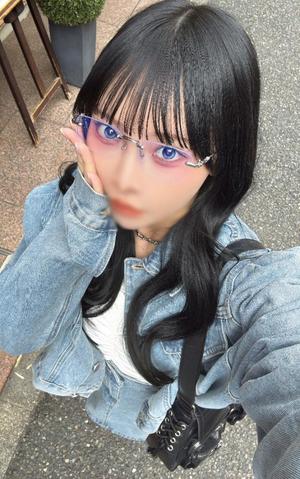 ほたるの写メ日記｜ラビアンローズ 吉原高級店ソープ