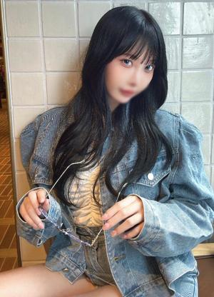 ほたるの写メ日記｜ラビアンローズ 吉原高級店ソープ