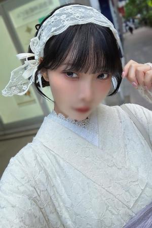ほたるの写メ日記|ラビアンローズ 吉原高級店ソープ