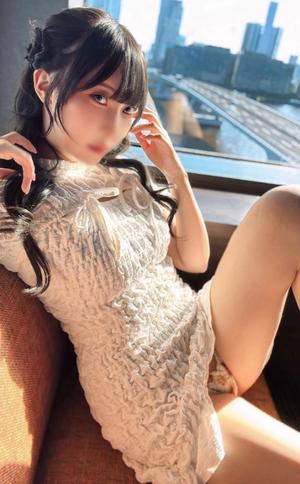 ほたるの写メ日記｜ラビアンローズ 吉原高級店ソープ