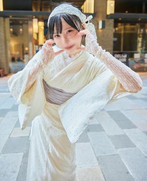 ほたるの写メ日記|ラビアンローズ 吉原高級店ソープ